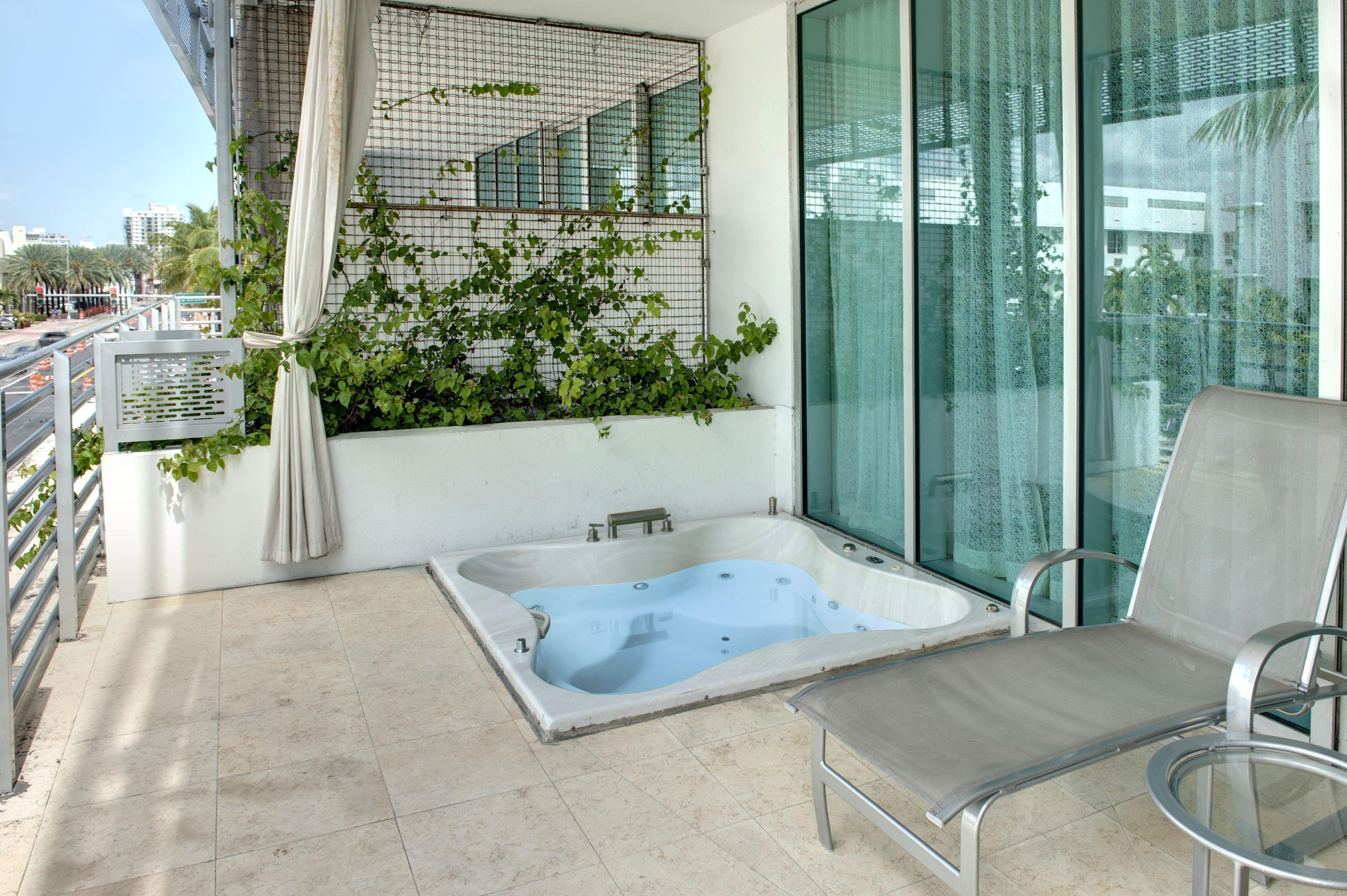 Z Ocean Hotel Classico A Sonesta Collection, Miami Beach (FL)